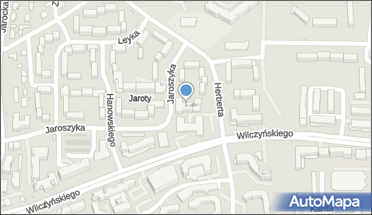 Barbara Maria Przemieniecka, ul. Kazimierza Jaroszyka 3, Olsztyn 10-687 - Przedsiębiorstwo, Firma, NIP: 7391521639