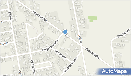 Barbara Mękarska Carpetorium, ul. Proszeńska 34 97-310 - Przedsiębiorstwo, Firma, NIP: 7711973752