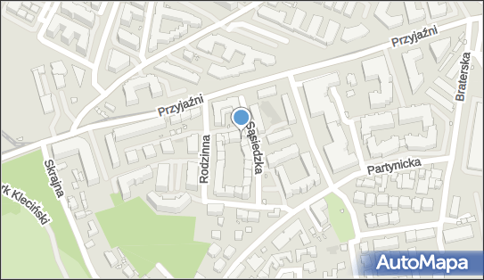 7341476552, Barbara Mista Indywidualna Specjalistyczna Praktyka Lekarska 