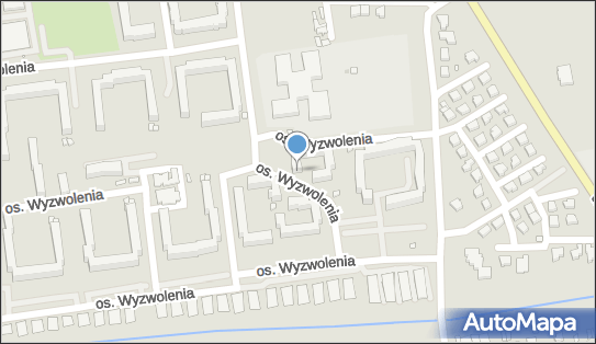 Barbara Moda w Likwidacji, Osiedle Wyzwolenia 7, Turek 62-700 - Przedsiębiorstwo, Firma, numer telefonu, NIP: 6681899162