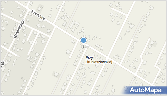 9222365994, Mołda Barbara 