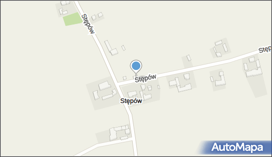 Barbara Motyl - Działalność Gospodarcza, Stępów 31C, Stępów 99-412 - Przedsiębiorstwo, Firma, NIP: 9710022010