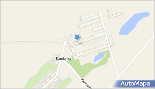 8581217974, Nowicka Barbara 