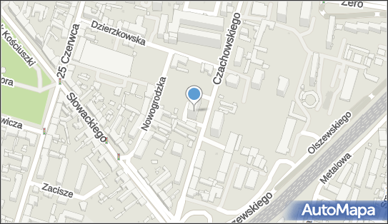 7960014826, Apteka mgr Farm.Barbara Nurczyńska 