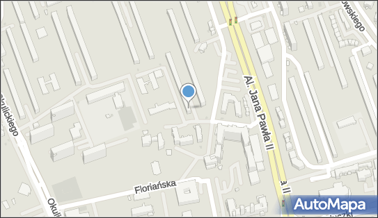 8651564305, Barbara Nycz 