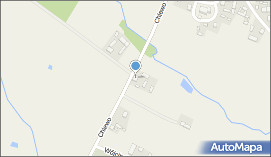 8271341817, Barbara Pawlak S.w.