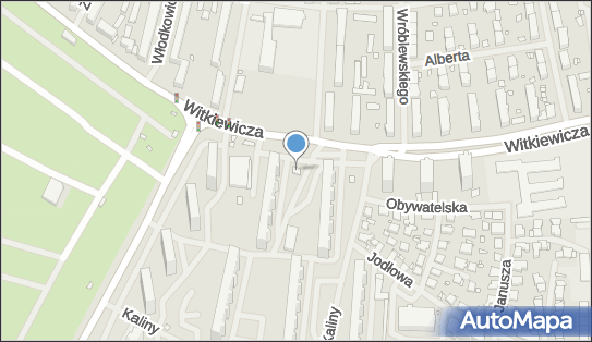 8511731482, Barbara Podedworna, Andrzej Podedworny 