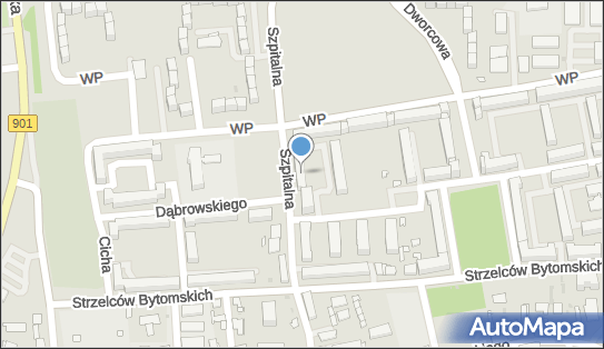 9691266678, Bystry Barbara 