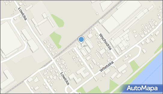 Barbara Puko, Odrzańska 14, Bydgoszcz 85-777 - Przedsiębiorstwo, Firma, NIP: 9671183245