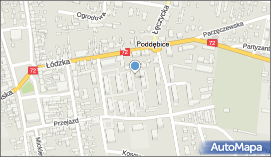 8281059442, Barbara Rezner Sprzedaż Detaliczna i Hurtowa Obuwia Na Targowiskach 