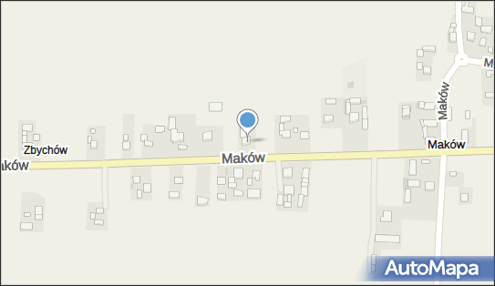 6821342101, Barbara Rusek 