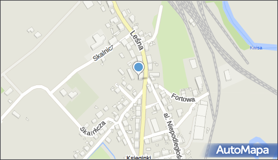 6131438645, Platanowa Aleja Pracownia Architektury Krajobrazu mgr Inż.Barbara Skorodecka 