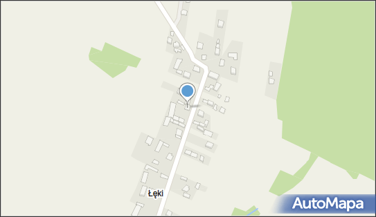 6572129985, Barbara Sobieraj- Usługi Rolnicze 