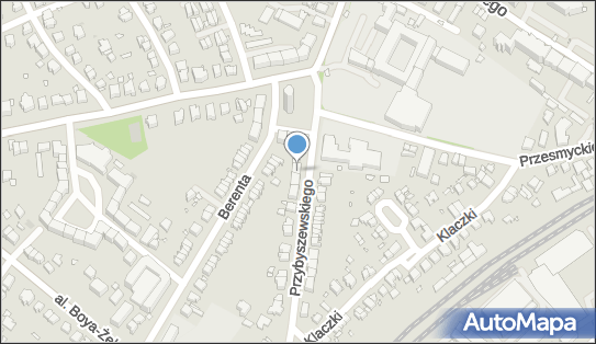 9910359205, Barbara Stonoga-Karpa Rehabilitacja Dzieci i Niemowląt 