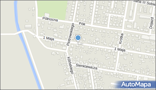 8281006457, Barbara Urbaniak 