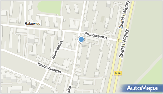 Barbara Wdowczyk - Działalność Gospodarcza, Jasielska 50 02-128 - Przedsiębiorstwo, Firma, NIP: 5261054871