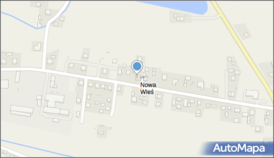 Barbara Węgrzynek - Działalność Gospodarcza, Januszowice 111a 32-090 - Przedsiębiorstwo, Firma, numer telefonu, NIP: 6821072340