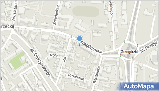 Barbara Wicher - Działalność Gospodarcza, Grzegórzecka 43a 31-532 - Przedsiębiorstwo, Firma, numer telefonu, NIP: 6761182207