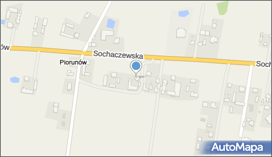 Barbara Więckowska - Działalność Gospodarcza, Błonie 05-870 - Przedsiębiorstwo, Firma, NIP: 1181528649