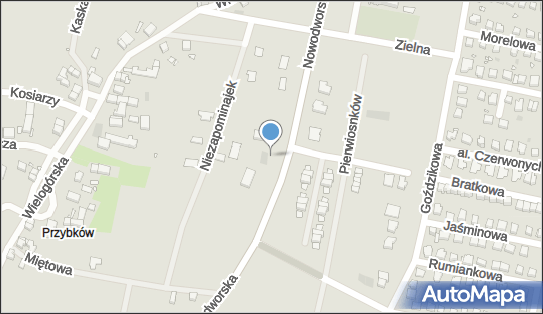 6912395391, Barbaris Ewelina Kulig 