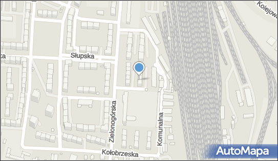 Barbo Przeds Handlowo Usługowe Bartoszewicz Andrzej Bober Józef 40-710 - Przedsiębiorstwo, Firma, NIP: 6341184837