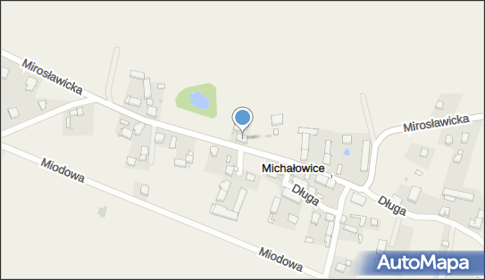 8971046428, Barcikowski Mirosław 