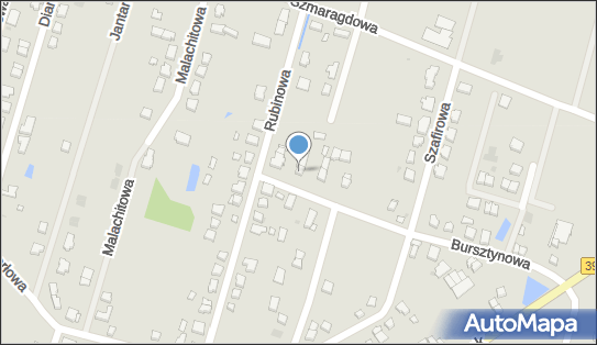 Bardeck Bartosz Kasprzak, Bursztynowa 26, Oława 55-200 - Przedsiębiorstwo, Firma, NIP: 9121671347