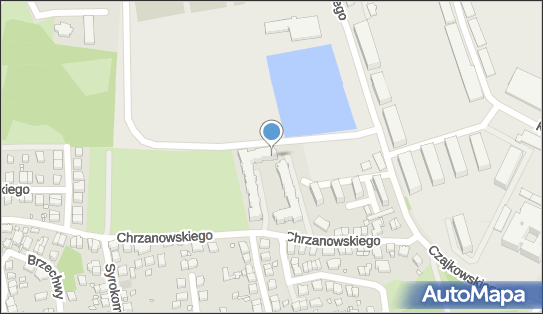 Bardo Heating Systems, ul. Ignacego Chrzanowskiego 27, Wrocław 51-141 - Przedsiębiorstwo, Firma, NIP: 8871704429