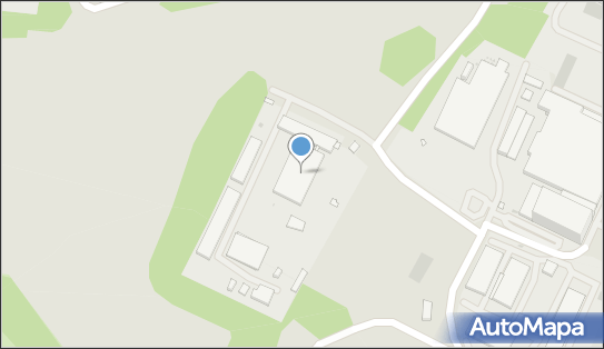 9542304474, Barg Laboratorium Budowlane Spółka z Ograniczoną Odpwiedzialnością sp. z o.o. 