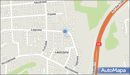 Barry, Łęgowa 68, Bielsko-Biała 43-300 - Przedsiębiorstwo, Firma, NIP: 9371049755