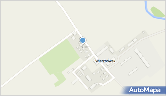 5971643708, Bart-Bud Krystian Malinowski 