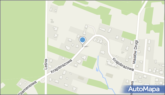 6572891629, Bart-Car Bartłomiej Brzoza 