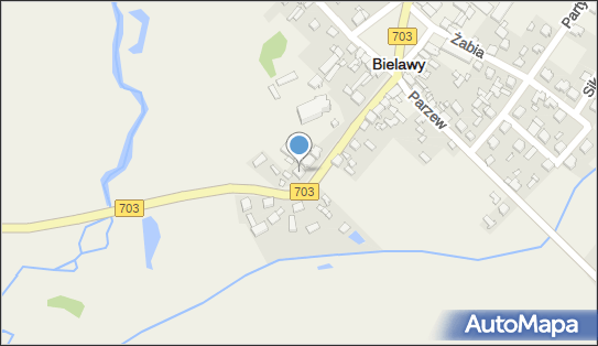 8341740794, Bart Vipera Bartłomiej Gasik 