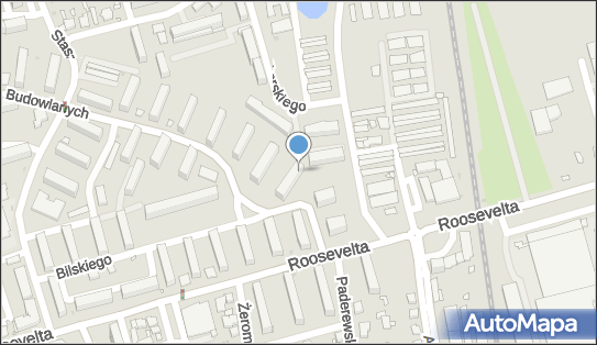 7842142023, Bartbet Bartosz Szymczak 