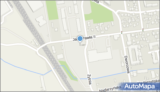 Bartczak, Nadarzyńska 62, Piaseczno 05-500 - Przedsiębiorstwo, Firma, godziny otwarcia, numer telefonu