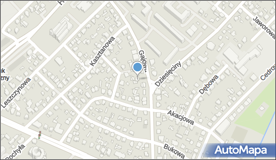 Bartech Bartosz Kuć, Gajowa 23, Białystok 15-794 - Przedsiębiorstwo, Firma, NIP: 5422708014