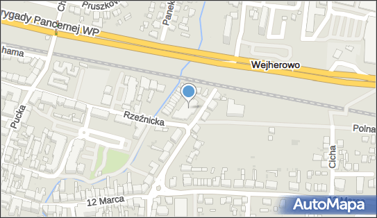 Bartech, Judyckiego 11, Wejherowo 84-200 - Przedsiębiorstwo, Firma, NIP: 5881567702