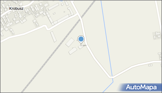 BARTEK Bartków Marek, Krobusz 73, Krobusz 48-210 - Przedsiębiorstwo, Firma, numer telefonu