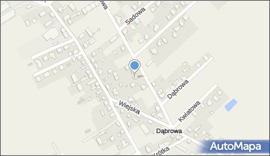 7831037050, Bartek Firma Handlowo Produkcyjna Dorota Bartusz 