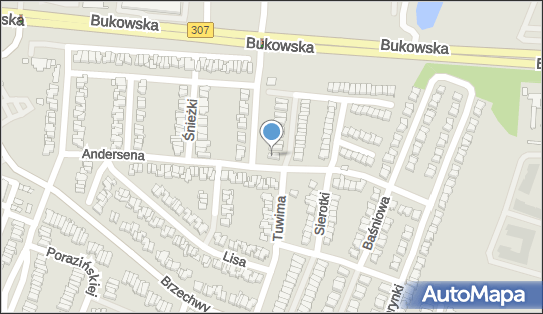 Bartek Nikisch Ceramikus Polska, Kopciuszka 19, Poznań 60-193 - Przedsiębiorstwo, Firma, NIP: 7791253326