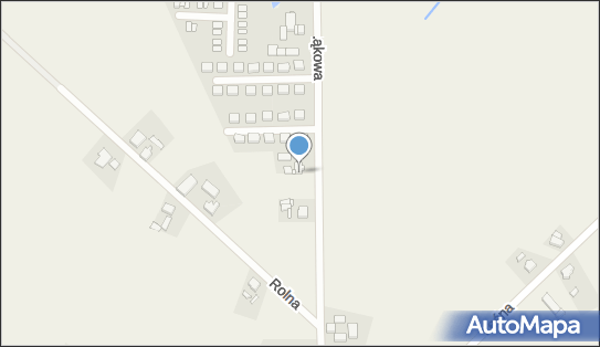 7781119543, Bartel' P.U.Roman Bartosiewicz 