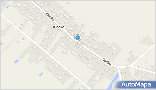 8272182120, BarTerm Jarosław Barwaśny 