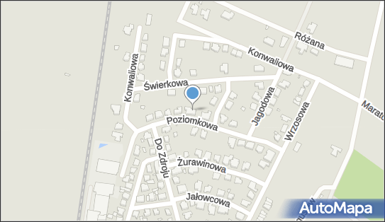 6171281144, Bartex Katarzyna Grodzka 