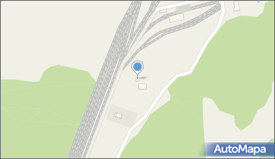 Bartex, Chruściel 4, Chruściel 14-526 - Przedsiębiorstwo, Firma, numer telefonu, NIP: 5821524876