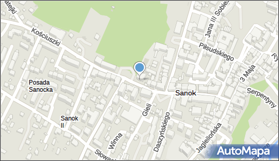 6871829035, Anna Piróg-Zgoda Bartex 