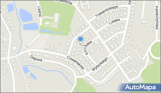 8722200497, Bartłomiej Bała Mechanika Pojazdowa 