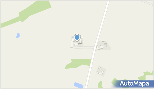 Bartłomiej Bielawski, Będźmierowice 89, Będźmierowice 89-652 - Przedsiębiorstwo, Firma, NIP: 5552055467