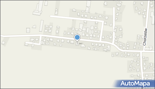 Bartłomiej Bryś - Działalność Gospodarcza, Chorzelów 227 39-331 - Przedsiębiorstwo, Firma, NIP: 8171716324