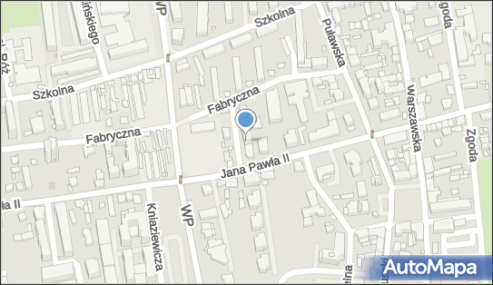 9211984015, Indywidualna Praktyka Lekarsko-Dentystyczna Bartłomiej Ciągło 