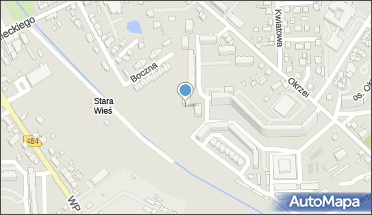 Bartłomiej Drach, os. Okrzei 21, Bełchatów 97-400 - Przedsiębiorstwo, Firma, NIP: 7692077292